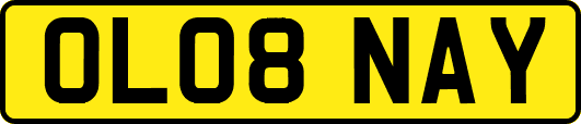 OL08NAY
