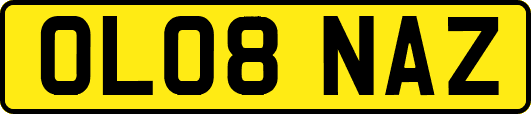 OL08NAZ