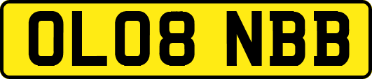 OL08NBB