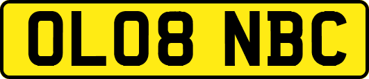 OL08NBC