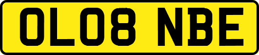OL08NBE