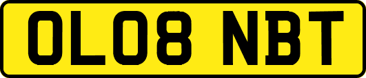 OL08NBT