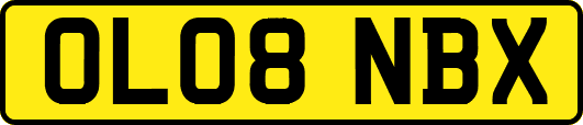 OL08NBX