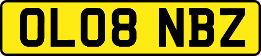 OL08NBZ