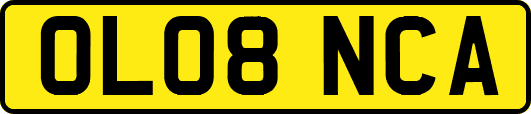 OL08NCA