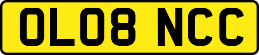 OL08NCC