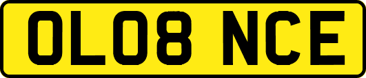 OL08NCE