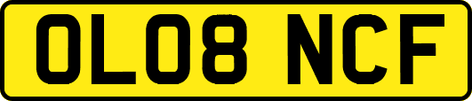OL08NCF