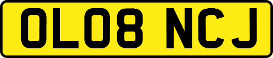 OL08NCJ