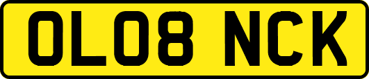 OL08NCK
