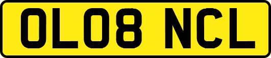 OL08NCL