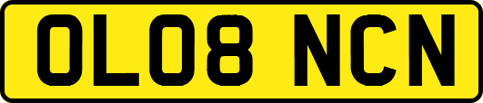 OL08NCN