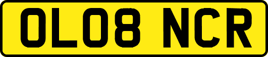 OL08NCR