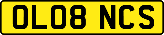 OL08NCS
