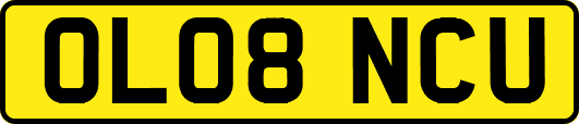 OL08NCU