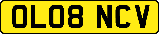 OL08NCV