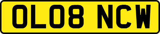 OL08NCW