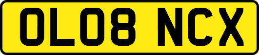 OL08NCX