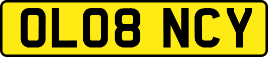 OL08NCY