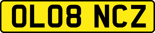 OL08NCZ