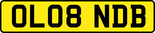 OL08NDB