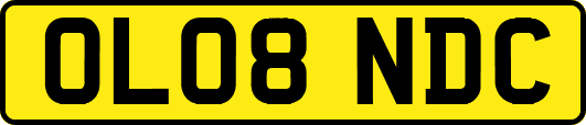 OL08NDC