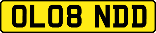 OL08NDD