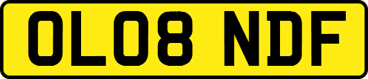 OL08NDF