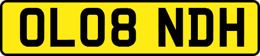 OL08NDH