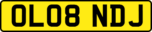 OL08NDJ
