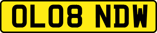 OL08NDW