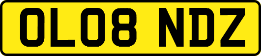 OL08NDZ