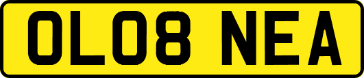 OL08NEA