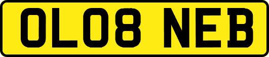 OL08NEB