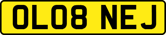 OL08NEJ