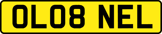 OL08NEL