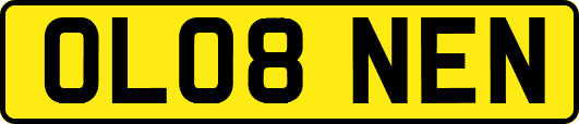 OL08NEN