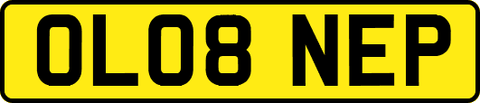 OL08NEP