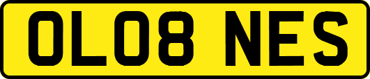 OL08NES