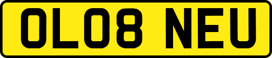 OL08NEU