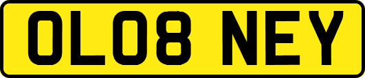 OL08NEY
