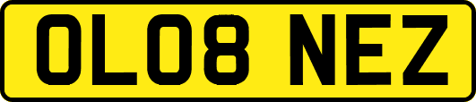 OL08NEZ