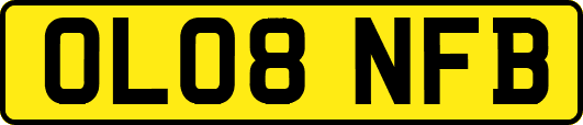 OL08NFB