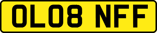 OL08NFF