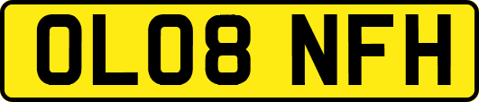 OL08NFH