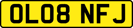 OL08NFJ