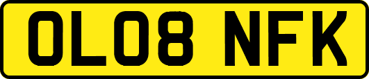 OL08NFK