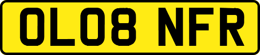 OL08NFR