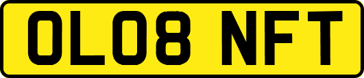 OL08NFT
