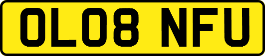 OL08NFU